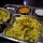 Prawns Biryani, Machali, Mangalore - What tempts my palate